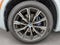 2024 BMW X5 xDrive40i M Sport