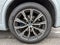 2024 BMW X5 xDrive40i M Sport