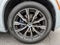 2024 BMW X5 xDrive40i M Sport