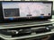 2024 BMW X5 xDrive40i M Sport