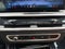 2024 BMW X5 xDrive40i M Sport
