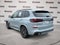 2024 BMW X5 xDrive40i M Sport