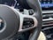 2024 BMW X5 xDrive40i M Sport