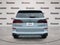 2024 BMW X5 xDrive40i M Sport