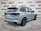 2024 BMW X5 xDrive40i M Sport