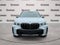 2024 BMW X5 xDrive40i M Sport