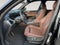 2025 BMW X5 xDrive40i M Sport
