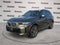 2025 BMW X5 xDrive40i M Sport