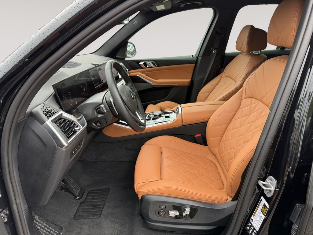 5UX23EU01S9Y91355