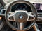 2024 BMW X5 xDrive40i M Sport