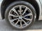 2024 BMW X5 xDrive40i M Sport