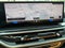 2024 BMW X5 xDrive40i M Sport