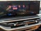 2024 BMW X5 xDrive40i M Sport