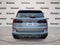 2024 BMW X5 xDrive40i M Sport