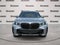 2024 BMW X5 xDrive40i M Sport