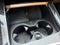 2024 BMW X5 xDrive40i M Sport
