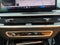 2024 BMW X5 xDrive40i M Sport