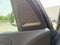 2024 BMW X5 xDrive40i M Sport