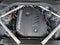 2024 BMW X5 xDrive40i M Sport