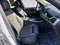 2024 BMW X5 xDrive40i M Sport