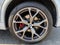 2024 BMW X5 xDrive40i M Sport