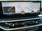 2024 BMW X5 xDrive40i M Sport
