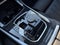2024 BMW X5 xDrive40i M Sport