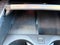 2024 BMW X5 xDrive40i M Sport