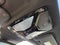 2024 BMW X5 xDrive40i M Sport
