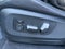 2024 BMW X5 xDrive40i M Sport