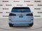 2024 BMW X5 xDrive40i M Sport