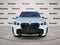 2024 BMW X5 xDrive40i M Sport