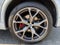 2024 BMW X5 xDrive40i M Sport