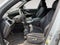 2024 BMW X5 xDrive40i M Sport