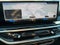 2024 BMW X5 xDrive40i M Sport