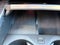 2024 BMW X5 xDrive40i M Sport