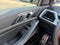 2024 BMW X5 xDrive40i M Sport
