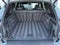 2024 BMW X5 xDrive40i M Sport