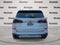 2024 BMW X5 xDrive40i M Sport
