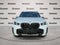 2024 BMW X5 xDrive40i M Sport