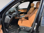2024 BMW X5 xDrive40i M Sport