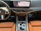 2025 BMW X5 xDrive40i M Sport