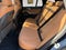 2025 BMW X5 xDrive40i M Sport