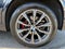 2025 BMW X5 xDrive40i M Sport