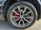 2025 BMW X5 xDrive40i M Sport