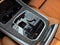 2025 BMW X5 xDrive40i M Sport