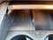 2025 BMW X5 xDrive40i M Sport