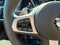 2025 BMW X5 xDrive40i M Sport
