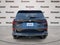 2025 BMW X5 xDrive40i M Sport
