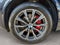 2025 BMW X5 xDrive40i M Sport